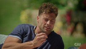 Lovers and Liars 2024 S01E09 1080p HEVC x265-MeGusta EZTV