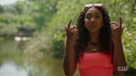 Lovers and Liars 2024 S01E09 1080p WEB h264-EDITH EZTV