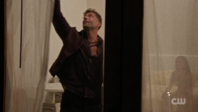 Lovers and Liars 2024 S01E10 1080p WEB h264-EDITH EZTV