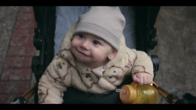 Lovers Anonymous S01E01 1080p HEVC x265-MeGusta EZTV