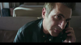 Lovers Anonymous S01E01 XviD-AFG EZTV