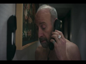 Lovers Anonymous S01E02 480p x264-mSD EZTV