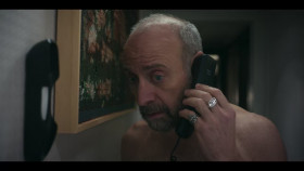 Lovers Anonymous S01E02 720p HEVC x265-MeGusta EZTV