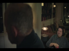 Lovers Anonymous S01E03 480p x264-mSD EZTV