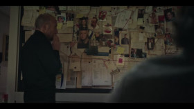 Lovers Anonymous S01E03 720p HEVC x265-MeGusta EZTV