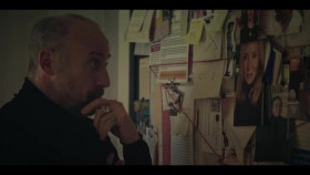 Lovers Anonymous S01E03 XviD-AFG EZTV