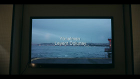 Lovers Anonymous S01E04 1080p HEVC x265-MeGusta EZTV