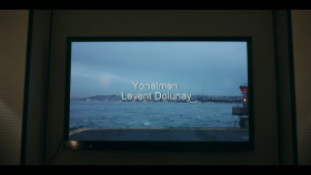 Lovers Anonymous S01E04 720p HEVC x265-MeGusta EZTV