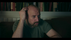 Lovers Anonymous S01E04 MULTI 1080p WEB X264-HiggsBoson EZTV