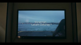 Lovers Anonymous S01E04 XviD-AFG EZTV