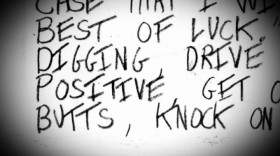 Lovers Lane Murders S01 WEBRip x264-ION10 EZTV