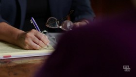 Lovers Lane Murders S01E02 WEB h264-BAE EZTV