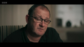 Lucan 2024 S01E01 The Evidence 1080p WEBRip x264-CBFM EZTV