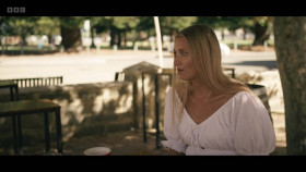 Lucan 2024 S01E02 The Trail 1080p WEBRip x264-CBFM EZTV