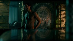 Lucifer S01E04 720p HDTV X264-DIMENSION EZTV