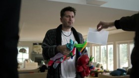 Lucifer S02E02 HDTV x264-LOL EZTV