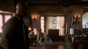 Lucifer S05E13 XviD-AFG EZTV