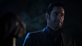 Lucifer S05E16 1080p HEVC x265-MeGusta EZTV