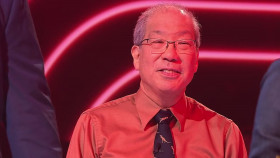 Lucky 13 2024 S01E02 720p HEVC x265-MeGusta EZTV