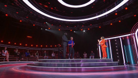 Lucky 13 2024 S01E10 720p WEB h264-EDITH EZTV