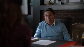 Lucky Hank S01E01 Pilot 720p STAN WEBRip DDP5 1 x264-NTb EZTV