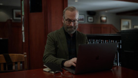 Lucky Hank S01E02 MULTI 1080p WEB H264-HiggsBoson EZTV