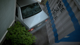 LUCKY HANK S01E03 1080p WEB H264-GGEZ EZTV