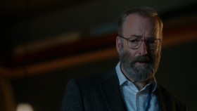 Lucky Hank S01E06 The Arrival 1080p AMZN WEBRip DDP5 1 x264-NTb EZTV