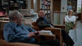 Lucky Hank S01E07 MULTI 1080p WEB H264-HiggsBoson EZTV