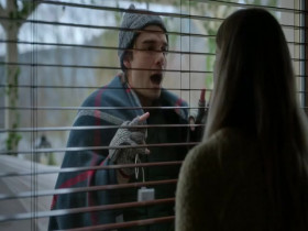 Lucky Hank S01E08 480p x264-mSD EZTV