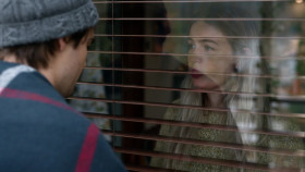 Lucky Hank S01E08 The Chopping Block 1080p AMZN WEBRip DDP5 1 x264-NTb EZTV