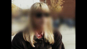 Lucrecia A Murder in Madrid S01E01 XviD-AFG EZTV