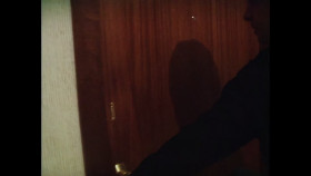 Lucrecia A Murder in Madrid S01E03 1080p HEVC x265-MeGusta EZTV