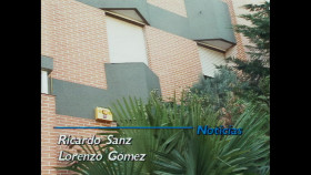 Lucrecia A Murder in Madrid S01E03 1080p WEB h264-EDITH EZTV