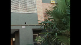 Lucrecia A Murder in Madrid S01E03 XviD-AFG EZTV