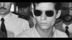 Lucrecia A Murder in Madrid S01E04 XviD-AFG EZTV