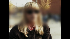 Lucrecia un crimen de odio S01E01 Lucrecia 720p DSNP WEB-DL DD 5 1 H 264-playWEB EZTV