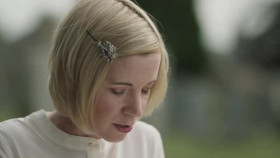 Lucy Worsley Investigates S01E01 The Witch Hunts XviD-AFG EZTV