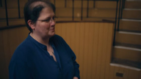 Lucy Worsley Investigates S02E01 Jack The Ripper 720p HEVC x265-MeGusta EZTV