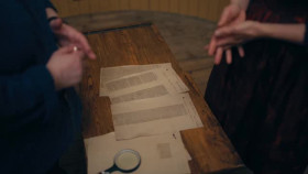 Lucy Worsley Investigates S02E01 Jack The Ripper XviD-AFG EZTV