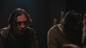 Lucy Worsley Investigates S02E03 1066 1080p HDTV H264-FTP EZTV