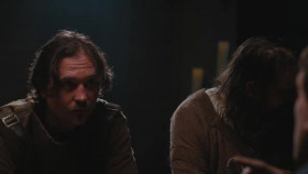 Lucy Worsley Investigates S02E03 1066 XviD-AFG EZTV