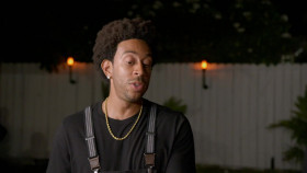 Luda Cant Cook S01 1080p DSCP WEBRip AAC2 0 x264-WhiteHat EZTV