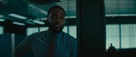 Ludwig S01E04 1080p WEBRip x264-CBFM EZTV