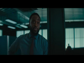 Ludwig S01E04 480p x264-mSD EZTV