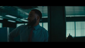 Ludwig S01E04 720p HEVC x265-MeGusta EZTV