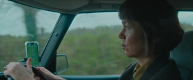 Ludwig S01E05 1080p WEBRip x264-CBFM EZTV