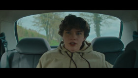 Ludwig S01E05 720p HEVC x265-MeGusta EZTV