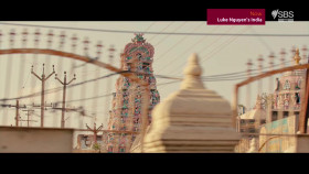 Luke Nguyens India S01E05 1080p HDTV H264-CBFM EZTV