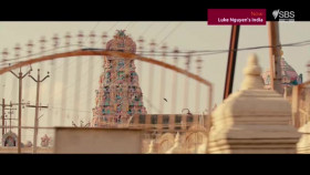 Luke Nguyens India S01E05 XviD-AFG EZTV